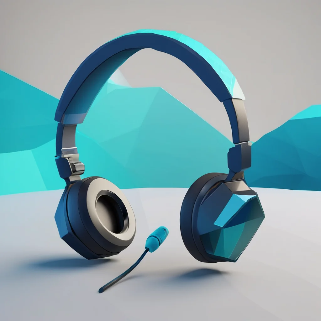 ChatGPT и нейросети