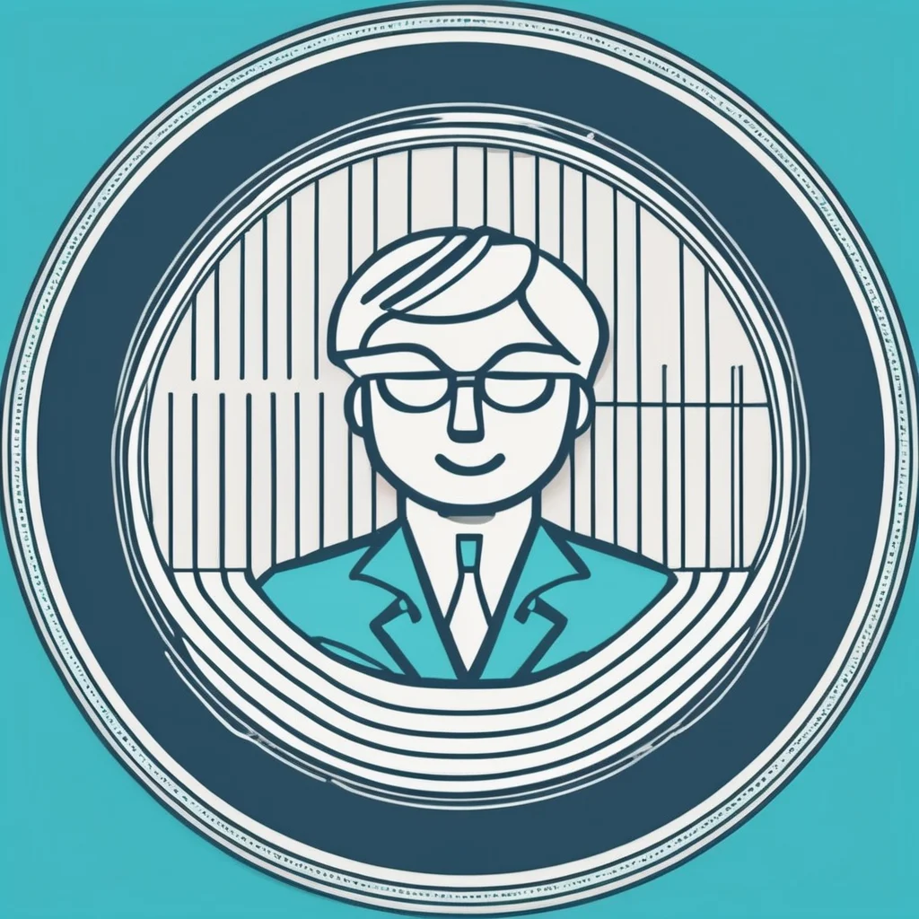 Стриминг Twitch и Kick